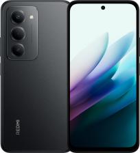 Смартфон Xiaomi Redmi 15 6/128Gb, Midnight Black