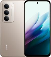Смартфон Xiaomi Redmi 15 6/128Gb, Titan Gray