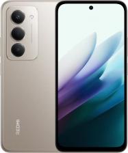 Смартфон Xiaomi Redmi 15 6/128Gb, Titan Gray