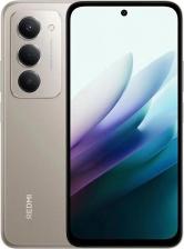 Смартфон Xiaomi Redmi 15 6/128Gb, Titan Gray