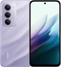 Смартфон Xiaomi Redmi 15 8/256Gb, Sandy Purple