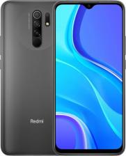 Смартфон Xiaomi Redmi 9 3/32Gb, Carbon Gray