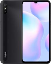 Смартфон Xiaomi Redmi 9A 4/64Gb, Granite Gray