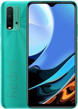 Смартфон Xiaomi Redmi 9T 8/128Gb, Ocean Green