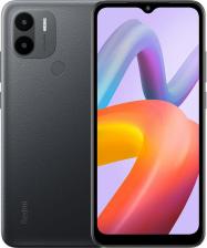 Смартфон Xiaomi Redmi A2 Plus 3/64Gb, Black