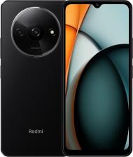 Смартфон Xiaomi Redmi A3 3/64Gb, Midnight Black