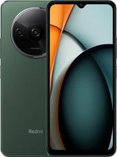Смартфон Xiaomi Redmi A3 6/128Gb, Forest Green