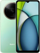 Смартфон Xiaomi Redmi A3x 3/64Gb, Aurora Green