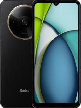 Смартфон Xiaomi Redmi A3x 3/64Gb, Midnight Black