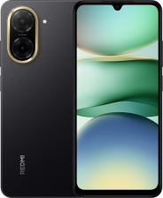 Смартфон Xiaomi Redmi A5 3/64Gb, Midnight Black