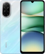 Смартфон Xiaomi Redmi A5 4/128Gb, Ocean Blue
