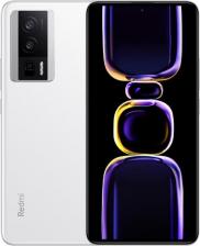 Смартфон Xiaomi Redmi K60 Pro 8/128Gb, White
