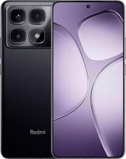 Смартфон Xiaomi Redmi K70 Ultra 16/512Gb, Ink Black