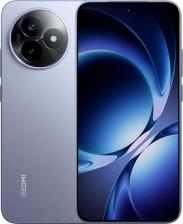 Смартфон Xiaomi Redmi K80 12/512Gb, Moon Tide Blue