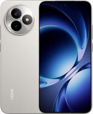 Смартфон Xiaomi Redmi K80 16/1Tb, Snow Rock White