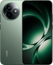 Смартфон Xiaomi Redmi K80 16/256Gb, Mountain Hills Green