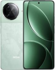 Смартфон Xiaomi Redmi K80 Pro 12/512Gb, Mountain Hills Green