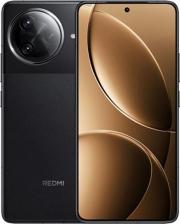 Смартфон Xiaomi Redmi K80 Pro 16/512Gb, Dark Night Black