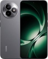 Смартфон Xiaomi Redmi K80 Ultra 16/1Tb, Sandston Gray