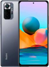 Смартфон Xiaomi Redmi Note 10 Pro 6/128Gb, Onyx Gray