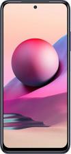 Смартфон Xiaomi Redmi Note 10S 6/128Gb, Pebble White