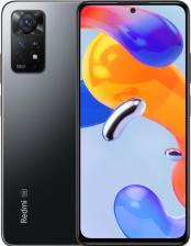 Смартфон Xiaomi Redmi Note 11 Pro 5G 6/128Gb, Graphite Grey