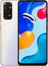 Смартфон Xiaomi Redmi Note 11S 6/64Gb, Pearl White
