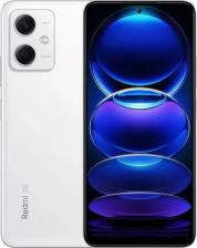 Смартфон Xiaomi Redmi Note 12 5G 8/256Gb, White