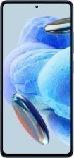 Смартфон Xiaomi Redmi Note 12 Pro 5G 12/256Gb, Sky Blue