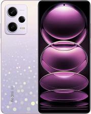 Смартфон Xiaomi Redmi Note 12 Pro 5G 12/256Gb, Stardust Purple