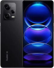 Смартфон Xiaomi Redmi Note 12 Pro 5G 6/128Gb, Midnight Black
