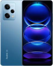 Смартфон Xiaomi Redmi Note 12 Pro 5G 6/128Gb, Sky Blue
