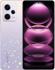 Смартфон Xiaomi Redmi Note 12 Pro 5G 8/256Gb, Stardust Purple