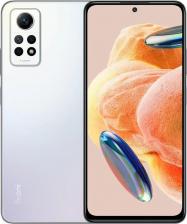 Смартфон Xiaomi Redmi Note 12 Pro 6/128Gb, Polar White