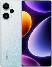 Смартфон Xiaomi Redmi Note 12 Turbo 12/256Gb, White