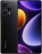 Смартфон Xiaomi Redmi Note 12 Turbo 12/512Gb, Black