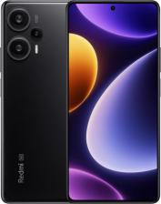 Смартфон Xiaomi Redmi Note 12 Turbo 16/1Tb, Black