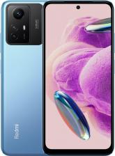 Смартфон Xiaomi Redmi Note 12S 6/128Gb, Ice Blue