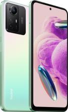 Смартфон Xiaomi Redmi Note 12S 6/128Gb, Pearl Green