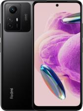 Смартфон Xiaomi Redmi Note 12S 8/256Gb, Onyx Black