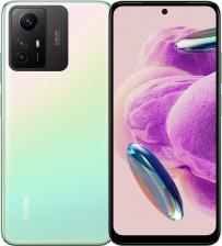 Смартфон Xiaomi Redmi Note 12S 8/256Gb, Pearl Green