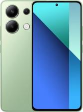 Смартфон Xiaomi Redmi Note 13 6/128Gb, Mint Green