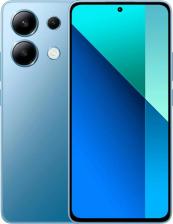 Смартфон Xiaomi Redmi Note 13 8/128Gb, Ice Blue