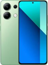 Смартфон Xiaomi Redmi Note 13 8/256Gb, Mint Green