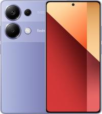 Смартфон Xiaomi Redmi Note 13 Pro 12/256Gb, Lavender Purple