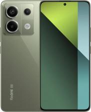 Смартфон Xiaomi Redmi Note 13 Pro 5G 12/512Gb, Olive Green