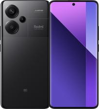 Смартфон Xiaomi Redmi Note 13 Pro Plus 5G 12/512Gb, Midnight Black