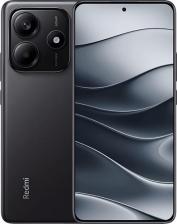 Смартфон Xiaomi Redmi Note 14 5G 6/128Gb, Midnight Black