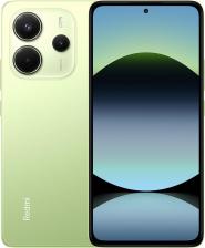 Смартфон Xiaomi Redmi Note 14 6/128Gb, Lime Green