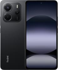 Смартфон Xiaomi Redmi Note 14 6/128Gb, Midnight Black